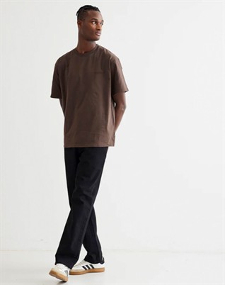 Baine Base T-shirt